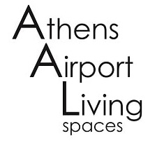 Athens Airport Living Spaces